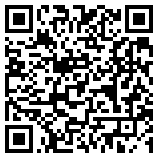 QR Code for Dr. Mitchell Dorris in Kansas City, MO 64114