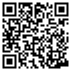 QR Code for Dr. Sonal Bhoot in Blue Springs, MO 64015