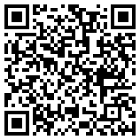 QR Code for Dye Heating & Cooling in Boonville, MO 65233