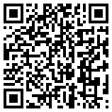 QR Code for E&r Automotive in Saint Louis, MO 63134