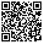 QR Code for Ecotech SS in Kansas City, MO 64126