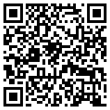 QR Code for Eddies Towing in Saint Louis, MO 63133