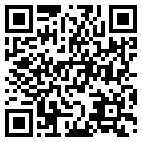 QR Code for Ehinger C S in Kansas City, MO 64127