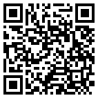 QR Code for Engineered Industrial Products, in High Ridge, MO 63049