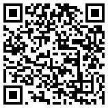 QR Code for Epic Nail Spa in Sedalia, MO 65301