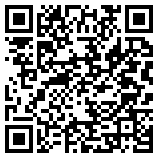 QR Code for Everyday Elegance Tracy in Branson, MO 65616
