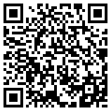 QR Code for Facial Surgery Group in Kansas City, MO 64153