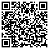 QR Code for Fedex in Savannah, MO 64485