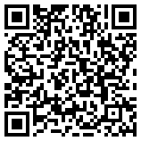 QR Code for Fine Lines Salon in Springfield, MO 65804