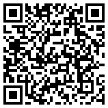 QR Code for Fire Department - Miner in Charleston, MO 63834