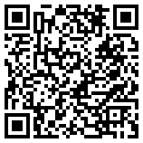 QR Code for Fishco Electrical Representatives in Saint Louis, MO 63123