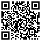 QR Code for Fitz'z Service in Saint Louis, MO 63125