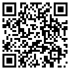 QR Code for Fole Law in Independence, MO 64055