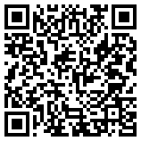 QR Code for Chicken Coop Flowers and Gifts in Shelbina, MO 63468