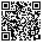 QR Code for Full Voice in Independence, MO 64055