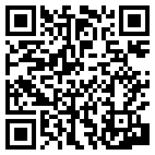 QR Code for John e Gentles DDS in Florissant, MO 63034