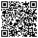 QR Code for Gibson Insurance in Tipton, MO 65081