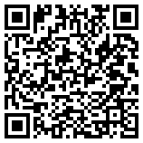 QR Code for Gorilla Dock Company in Lake Ozark, MO 65049