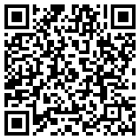 QR Code for Graffiti Graphix in Nevada, MO 64772