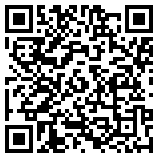 QR Code for Grant Township in Kirksville, MO 63501