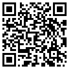 QR Code for Grey Fox in Saint Louis, MO 63116