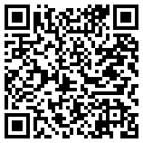 QR Code for Harbor Freight Tools in Independence, MO 64055