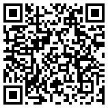 QR Code for Harrell Auto Sales in Lebanon, MO 65536