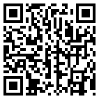 QR Code for HB Mechanics in Joplin, MO 64801
