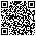 QR Code for Hearusa in Saint Louis, MO 63119