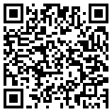 QR Code for Heroes Restaurant & Pub- in Warrensburg, MO 64093