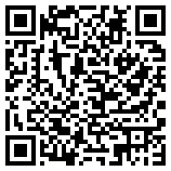 QR Code for Hershel's Custom Signs & Graphics in Troy, MO 63379