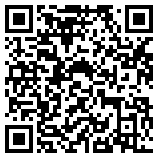 QR Code for Hills of Westwood Model Home in Kearney, MO 64060