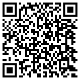 QR Code for Home Services At the Home Depot in Kansas City, MO 64137