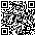 QR Code for Hometown Scoops in Union, MO 63084