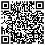 QR Code for Horn's Butcher Shop in Fulton, MO 65251