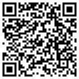 QR Code for In Home Pet Grooming in Steele, MO 63877