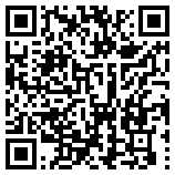 QR Code for Inland Truck Parts - Parts in Columbia, MO 65202