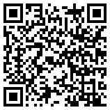 QR Code for Freight Connect JB in Guilford, MO 64457
