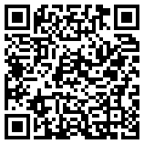 QR Code for JL Brown Contracting Service in Saint Louis, MO 63134