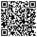 QR Code for J & S Wood Processing in Linneus, MO 64653