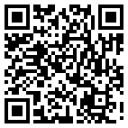 QR Code for Jack-Bilt in Kansas City, MO 64108