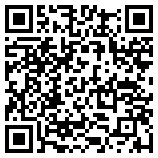 QR Code for Jan's Grooming & School in Springfield, MO 65802