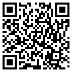 QR Code for Joplin 66 in Joplin, MO 64801