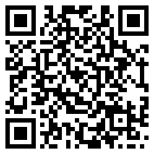 QR Code for Joplin Roofing Ventures in Joplin, MO 64804