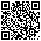 QR Code for Joyce Jim in Fair Grove, MO 65648
