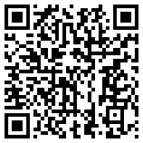 QR Code for Kansas City Relationship Institute in Independence, MO 64055