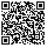 QR Code for Kitchens & Baths in Ballwin, MO 63011