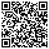 QR Code for Kopp Handyman Service in Farmington, MO 63640