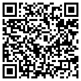 QR Code for L & B Electronics in Eldon, MO 65026