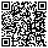 QR Code for Labcorp in Independence, MO 64057